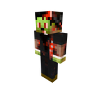 Zombie Crawler