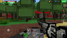 Screenshot 2015-07-30-22-55-09