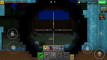 Screenshot 2015-08-01-18-52-46