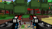 Screenshot 2015-07-30-23-01-35