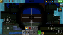 Screenshot 2015-08-02-06-30-44
