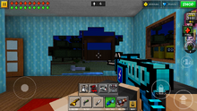 Screenshot 2015-08-02-09-31-03