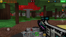 Screenshot 2015-07-30-23-19-33