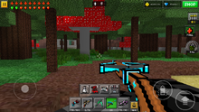 Screenshot 2015-07-30-23-16-07