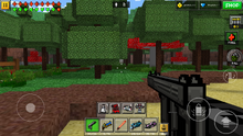 Screenshot 2015-07-30-22-59-58