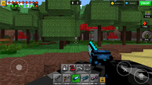 Screenshot 2015-07-30-23-05-46