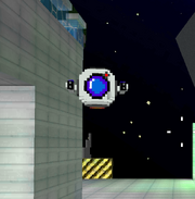 Screenshot 2015-07-31-08-18-34-1