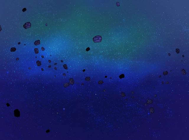 Fichier:Background.png
