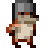 Gnoll Brute gif.gif