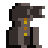 Golem gif.gif