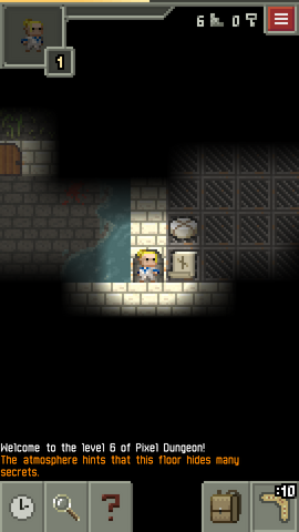 File:Screenshot 2014-09-16-11-07-57.png