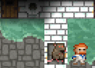 Screenshot 2015-04-04-19-08-50-1-1-.png