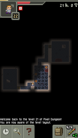 File:Screenshot 2014-02-13-14-17-58.png