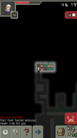 File:Screenshot 2013-07-18-10-47-47-1-.png