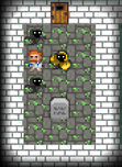 Screenshot 2015-03-29-12-27-52-1-1-.png