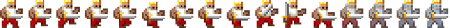 File:Kingsheet.png