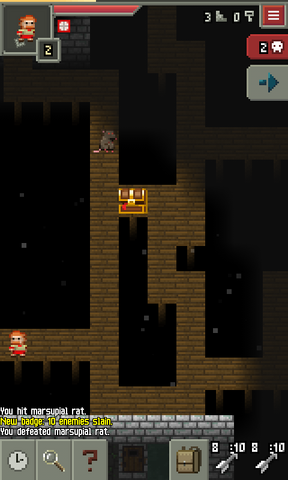 File:Mimic hearing challenging roar.png