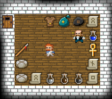Screenshot 2015-04-19-18-53-06-1-1-.png