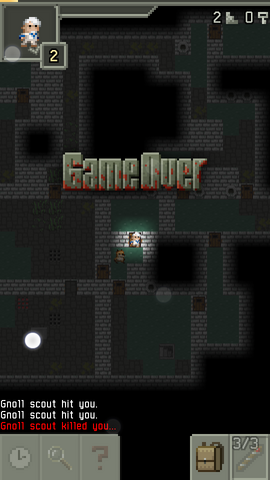 File:Screenswhot 2013-06-21-19-58-20.png