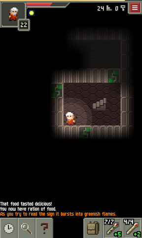File:Screenshot 2014-10-19-18-54-39.png