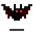 Vampire Bat gif.gif