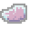 Frozen carpaccio.png
