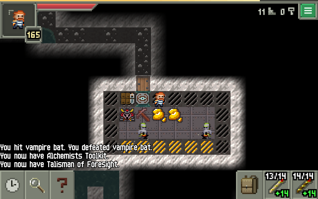 File:Screenshot 2015-12-20-13-09-17.png