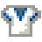 Cloth armor.png