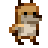 Gnoll Scout gif.gif