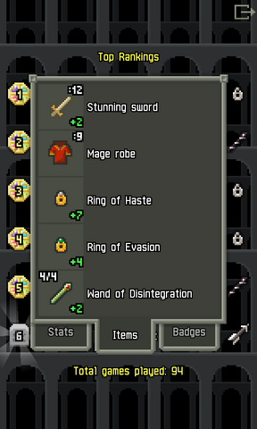 File:Screenshot 2014-08-20-15-59-32.png