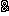 File:Gf&.png