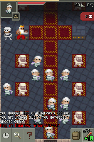 File:S2.png