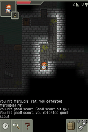 Screenshot 2013-05-29-17-12-41