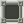 Thumbnail for version as of 03:31, April 17, 2014