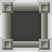 File:Description box.png