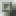File:Description box tl.png