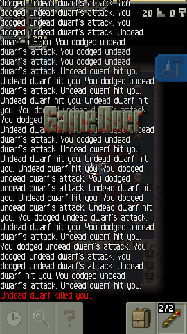 File:Screenshot 2013-12-23-11-01-30.png