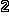 File:Gf2.png