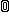 File:GfO.png