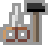 Armor kit.png