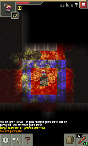 File:Screenshot 2014-09-17-12-50-43.png