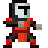 Tengu gif.gif