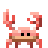 Sewer Crab gif.gif
