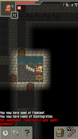 File:Wait! Don't Leave Me!.png
