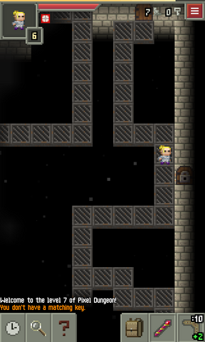 File:Screenshot 2014-10-30-14-03-31.png