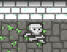 Screenshot 2015-04-04-12-27-27-1-1-.png