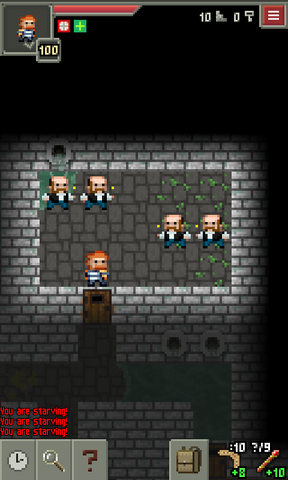 File:Shop four!!.png