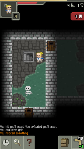File:Skeleton on Depth 4.png