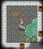 Screenshot 2015-03-28-18-53-41-1-1-.png