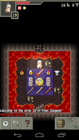 File:Ora's Warlock Ascent.png